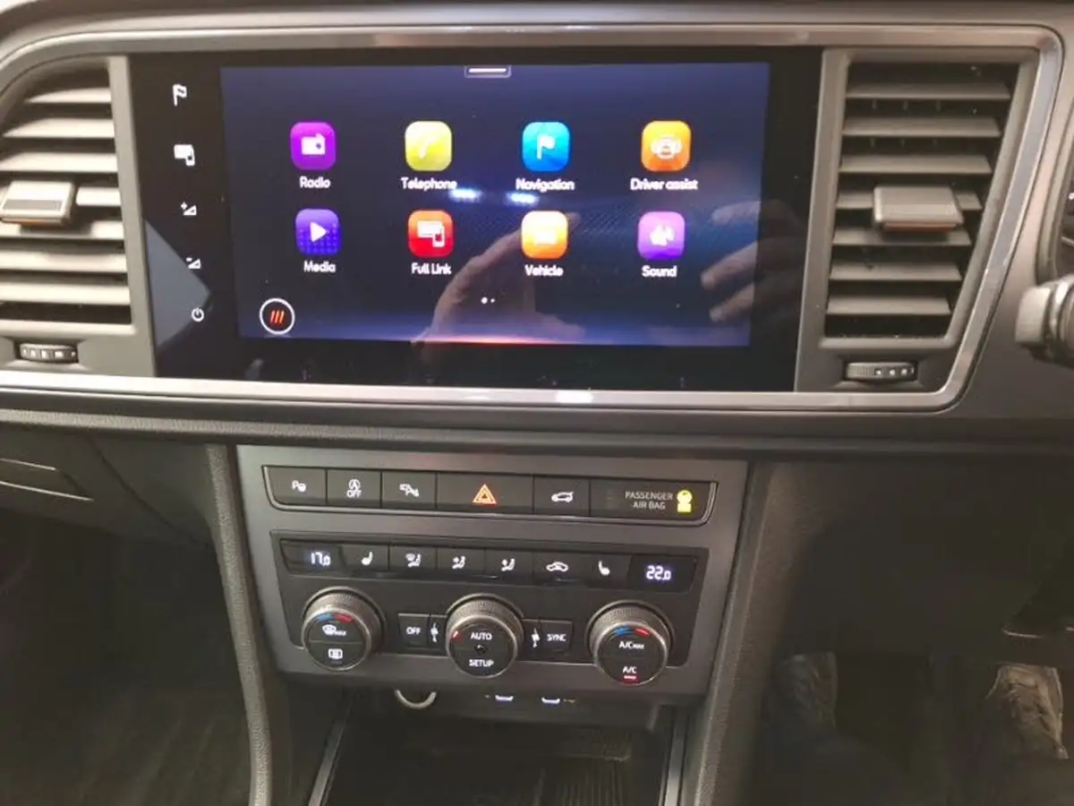 2022-cupra-ateca-20-tsi-vz2-big-15