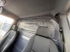 2018-mercedes-benz-sprinter-21cdi-311-l2h1-panel-van-rwd-eco-gear-360-small-25