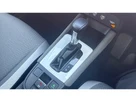 2022-honda-jazz-15-i-mmd-ex-109ps-small-20