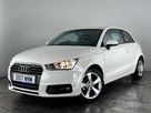 2017-audi-a1-10-tfsi-sport-hatchback-3d-s-tronic-small-40