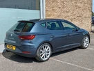 2019-seat-leon-15-tsi-evo-fr-sport-150ps-hatchback-dsg-small-2