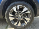 2018-vauxhall-grandland-x-15td-sport-nav-small-25