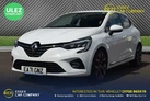 2021-renault-clio-10-tce-s-edition-90ps-small-0