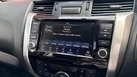 2021-nissan-navara-23dci-tt-tekna-8-navileather-small-30