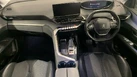 2021-peugeot-5008-suv-12-puretech-allure-premium-eat8-small-3