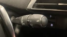 2021-peugeot-5008-suv-12-puretech-allure-premium-eat8-small-27