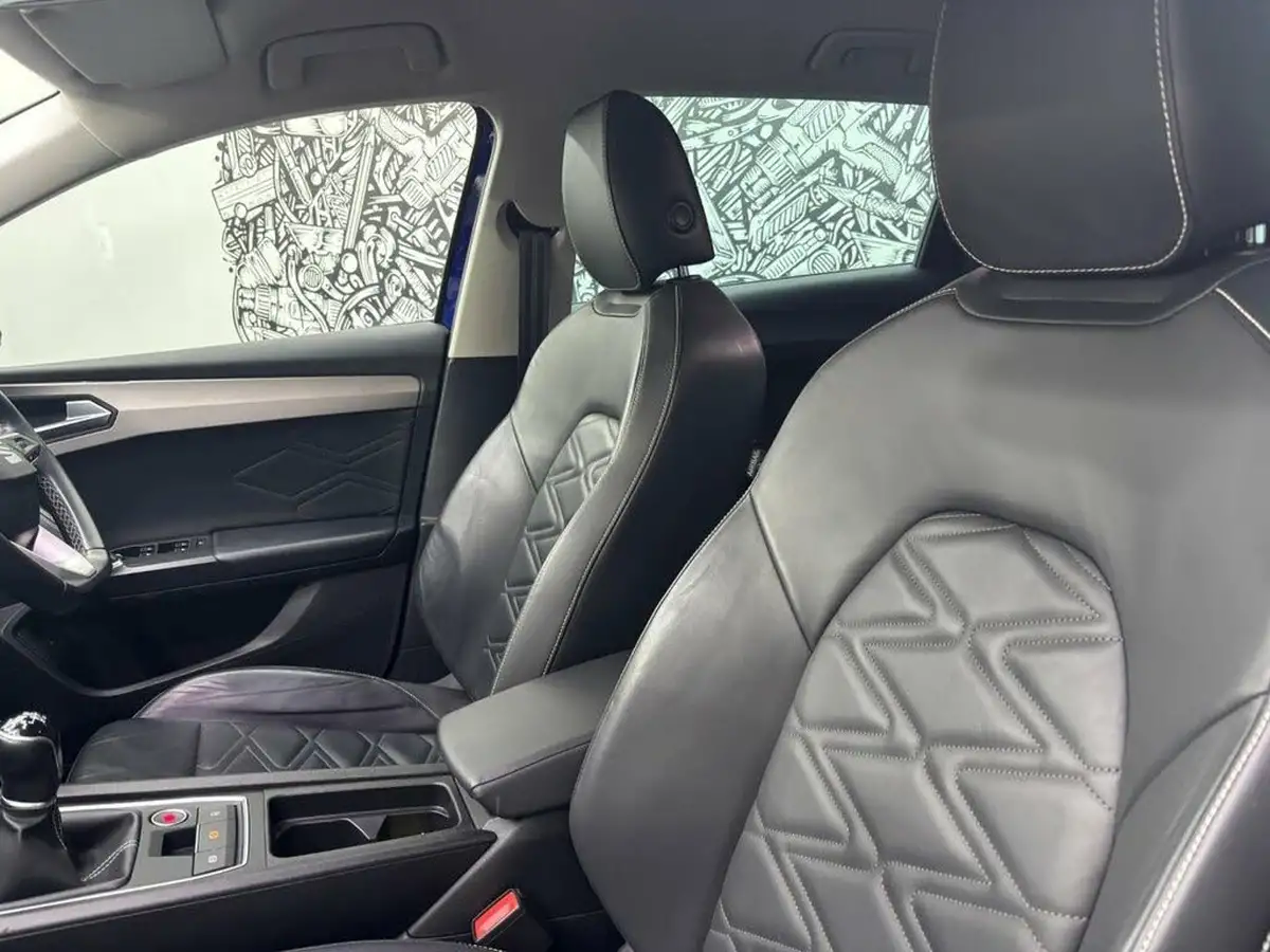 2021-seat-leon-15-tsi-evo-xcellence-lux-130ps-estate-big-10