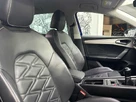 2021-seat-leon-15-tsi-evo-xcellence-lux-130ps-estate-small-21