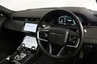 2022-land-rover-range-rover-evoque-15-p300e-r-dynamic-hse-small-30