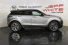 2022-land-rover-range-rover-evoque-15-p300e-r-dynamic-hse-small-6