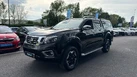 2021-nissan-navara-23dci-tt-tekna-8-navileather-small-6