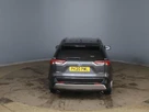 2020-toyota-rav4-25-vvt-i-dynamic-215bhp-small-3