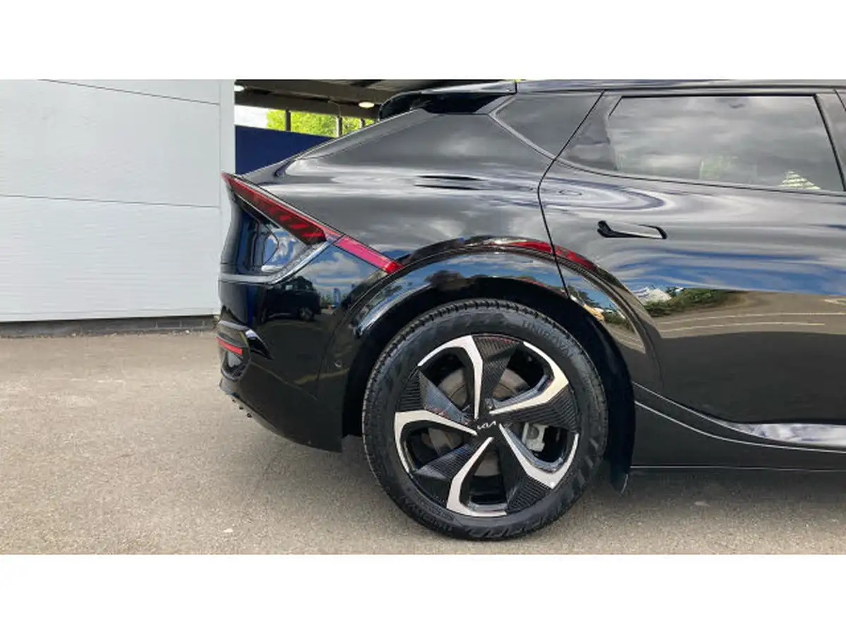 2022-kia-ev6-e-gt-line-s-225bhp-heat-pump-big-6