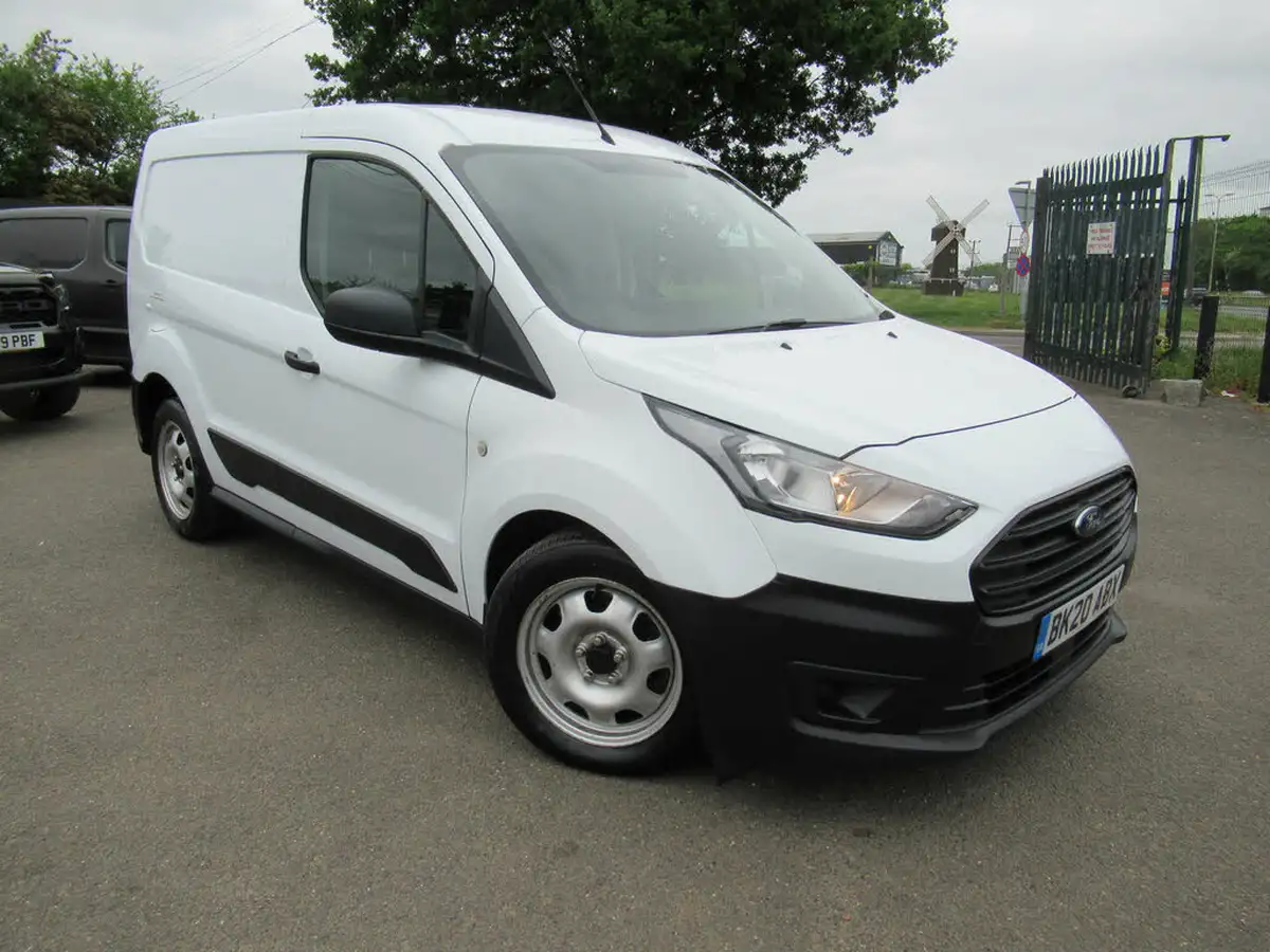 2019-ford-transit-connect-15-ecoblue-l1-220-base-100pseu6dt-220-base-double-cab-in-van-big-28