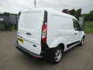 2019-ford-transit-connect-15-ecoblue-l1-220-base-100pseu6dt-220-base-double-cab-in-van-small-11