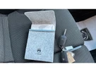 2024-citroen-berlingo-15-bluehdi-950-driver-edition-100pseu6d-small-18