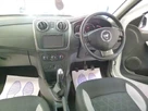 2015-dacia-sandero-stepway-09-laureate-small-10