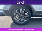 2018-seat-arona-10-tsi-xcellence-small-25