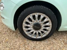 2018-fiat-500-12-lounge-small-9