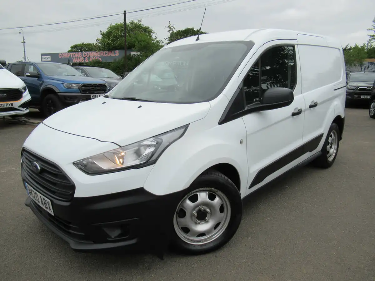2019-ford-transit-connect-15-ecoblue-l1-220-base-100pseu6dt-220-base-double-cab-in-van-big-0