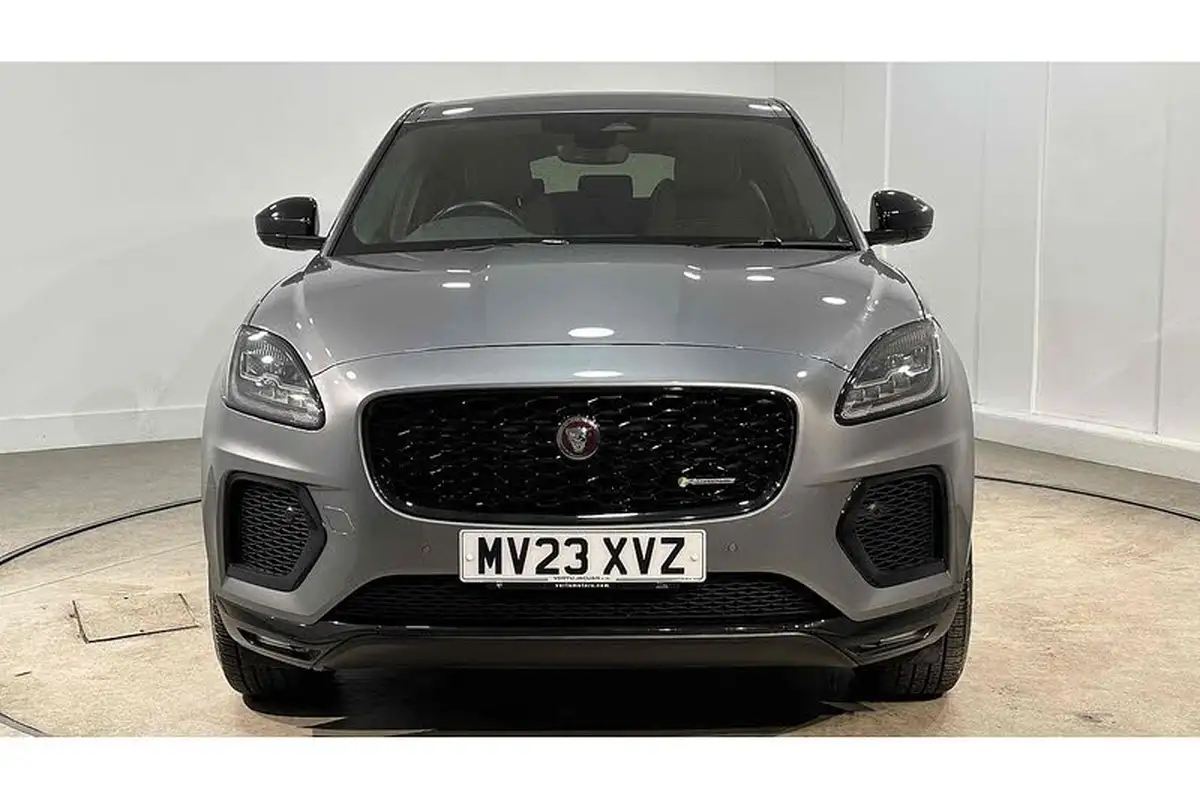 2023-jaguar-e-pace-15-p300e-r-dynamic-black-big-2