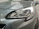 2018-vauxhall-corsa-14i-energy-ac-small-42