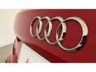 2021-audi-q2-15-35-tfsi-vorsprung-small-32
