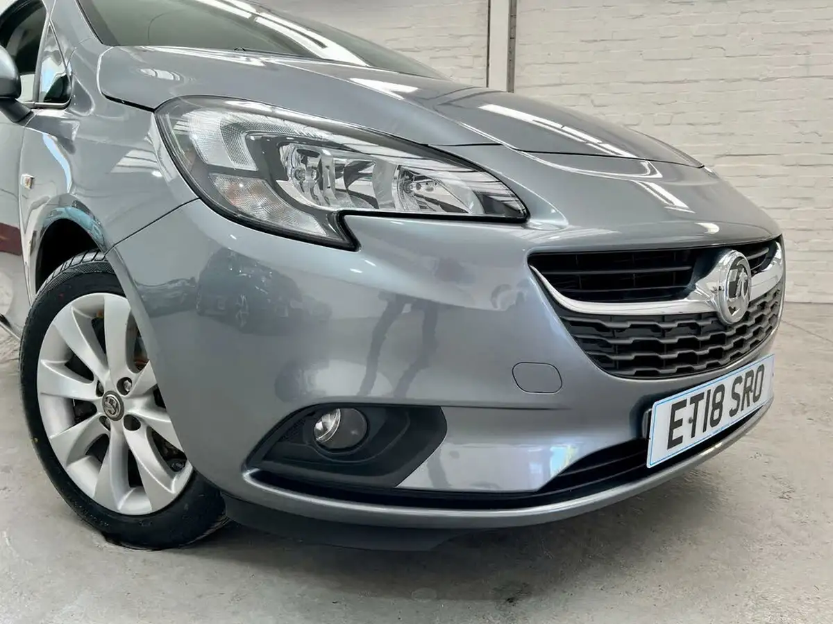 2018-vauxhall-corsa-14i-energy-ac-big-31