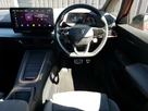 2022-cupra-born-e-v3-230ps-77kwh-e-boost-small-6