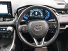 2020-toyota-rav4-25-vvt-i-design-215bhp-small-10