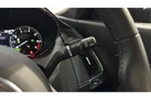 2023-jaguar-e-pace-15-p300e-r-dynamic-black-small-41
