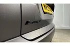 2023-jaguar-e-pace-15-p300e-r-dynamic-black-small-13