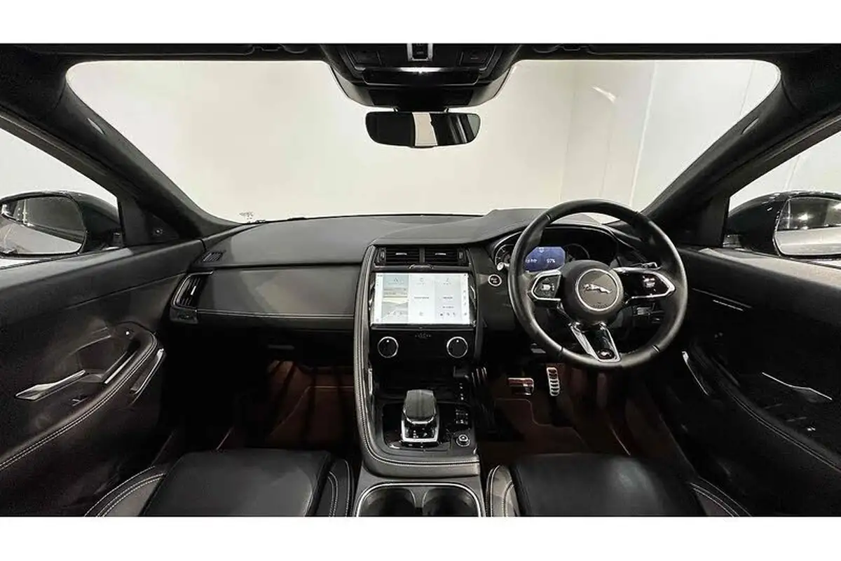 2023-jaguar-e-pace-15-p300e-r-dynamic-black-big-30