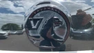 2022-vauxhall-crossland-12-ultimate-130ps-auto-small-25