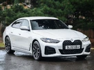 2022-bmw-4-series-20-420i-xdrive-m-sport-small-0