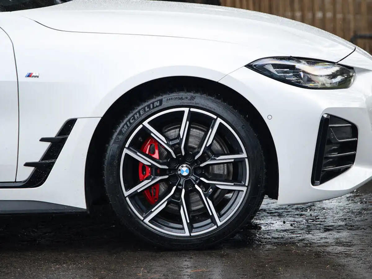 2022-bmw-4-series-20-420i-xdrive-m-sport-big-13