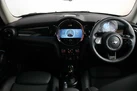 2023-mini-cooper-20-cooper-s-classic-premium-auto-hatchback-3d-auto-small-1