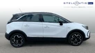 2022-vauxhall-crossland-12-ultimate-130ps-auto-small-1