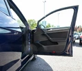 2018-volkswagen-golf-14-tsi-gte-advance-small-13