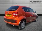2017-suzuki-ignis-12-dualjet-sz3-small-6