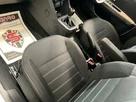 2023-dacia-sandero-stepway-10-tce-expression-90bhp-auto-small-25