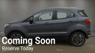 2015-ford-ecosport-10-titanium-t-small-2