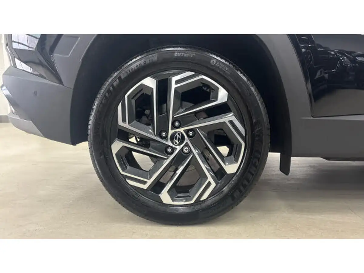 2024-hyundai-tucson-16-t-gdi-ultimate-252ps-phev-auto-big-6