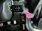 2014-honda-civic-18-sr-hatchback-small-32