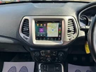2019-jeep-compass-14-multiair-ii-longitude-small-12