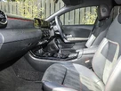 2020-mercedes-benz-a-class-13-a200-amg-line-executive-saloon-4d-small-4