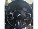 2020-bmw-3-series-20td-320d-m-sport-saloon-4d-auto-small-27