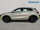 2024-byd-atto-3-e-design-small-3