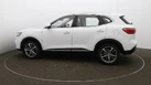 2022-mg-hs-15t-gdi-exclusive-162ps-small-59