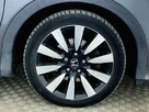 2014-honda-civic-18-sr-hatchback-small-8